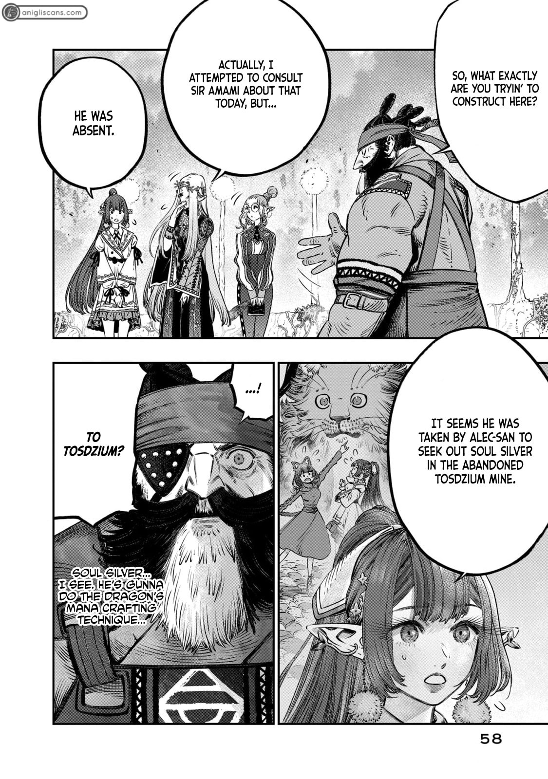 Page 9 of Chapter 15