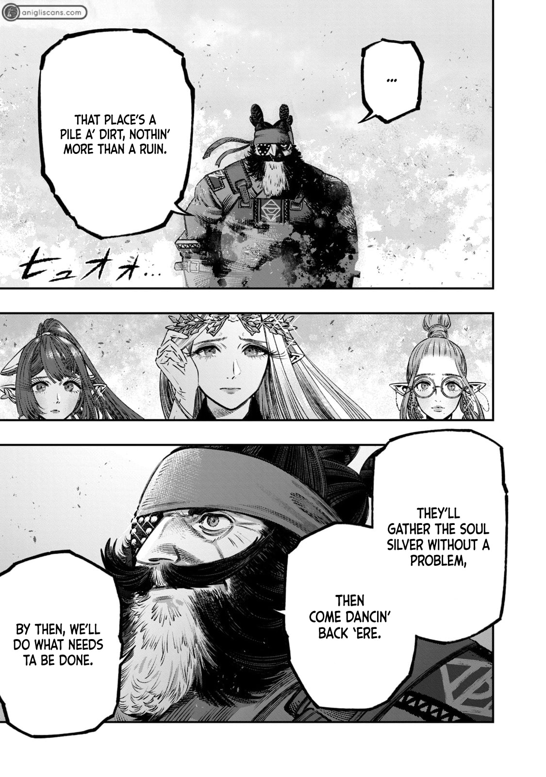 Page 10 of Chapter 15