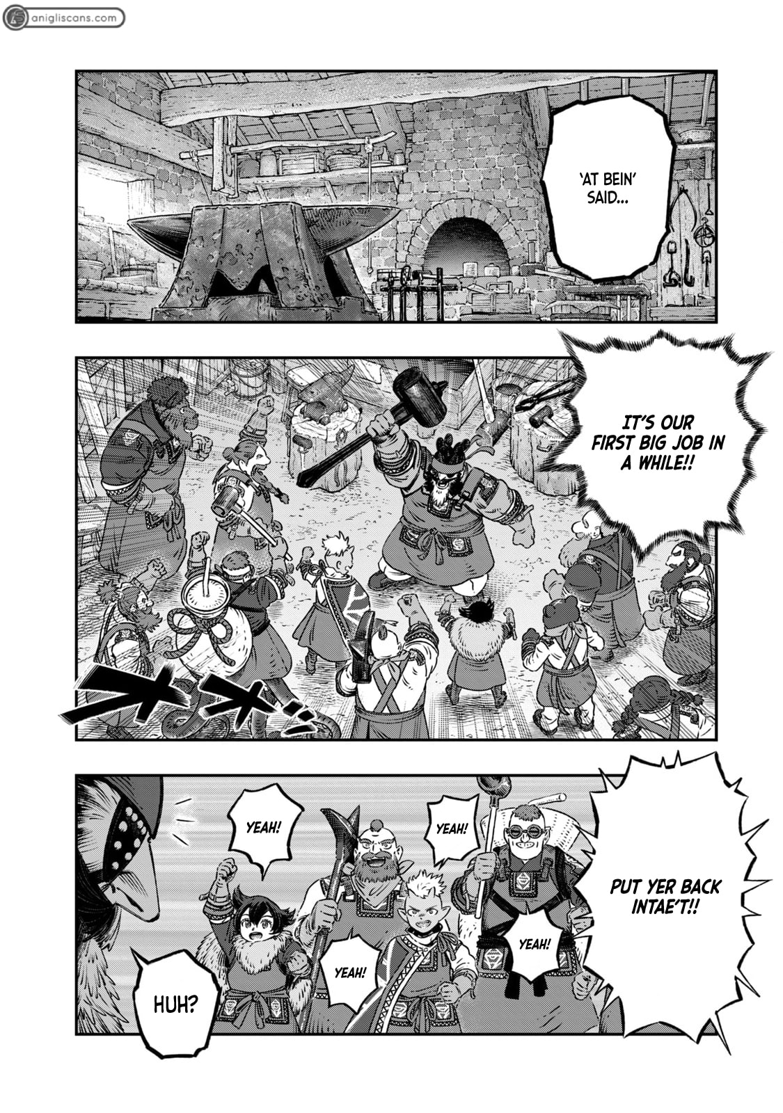 Page 11 of Chapter 15