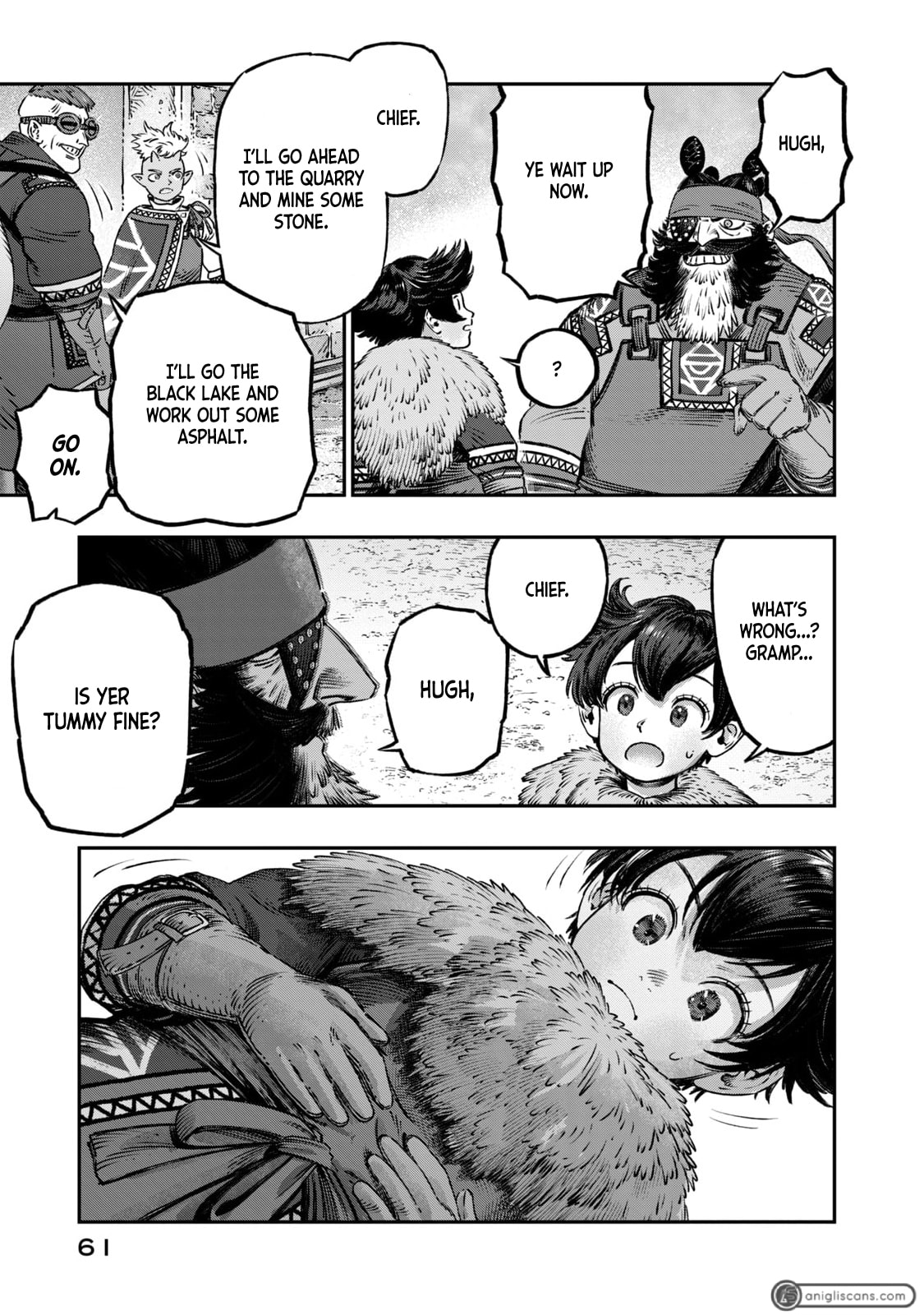 Page 12 of Chapter 15
