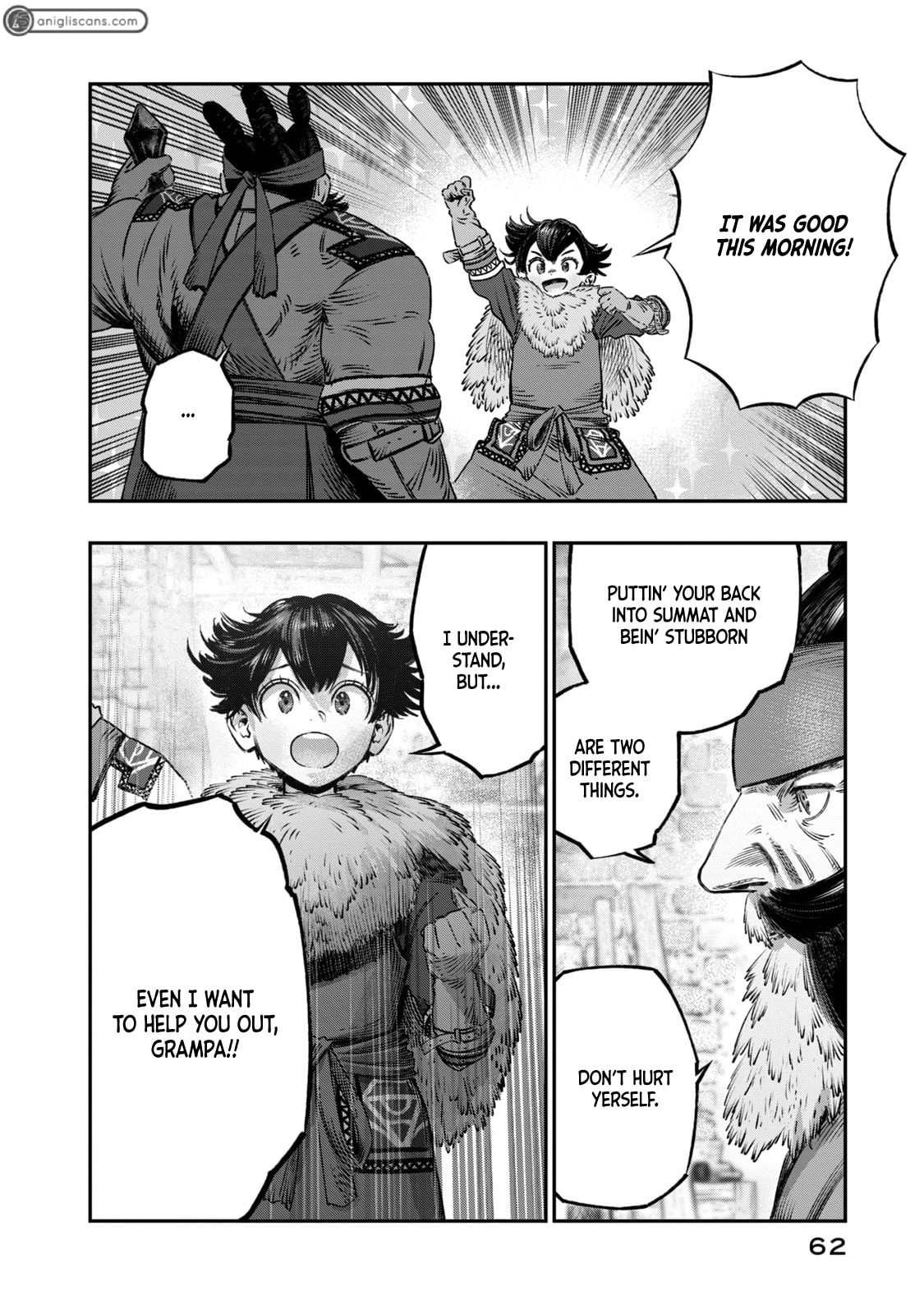 Page 13 of Chapter 15