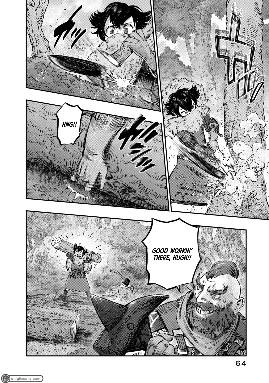 Page 15 of Chapter 15