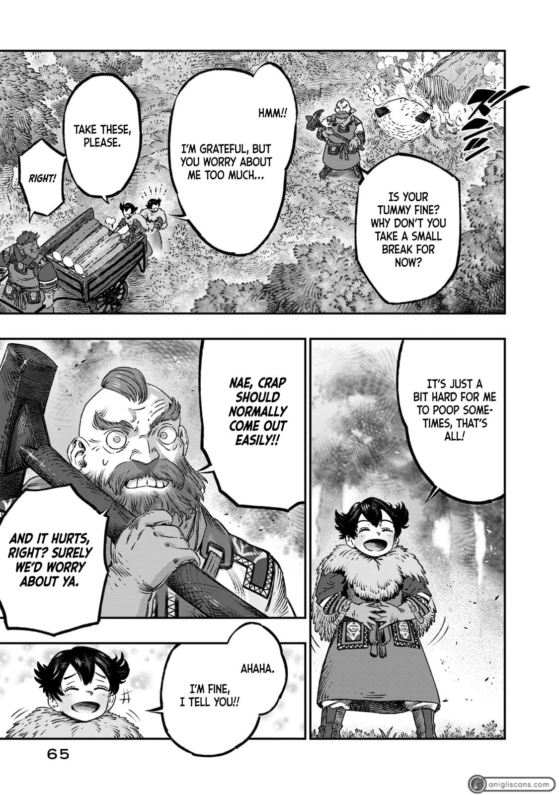 Page 16 of Chapter 15