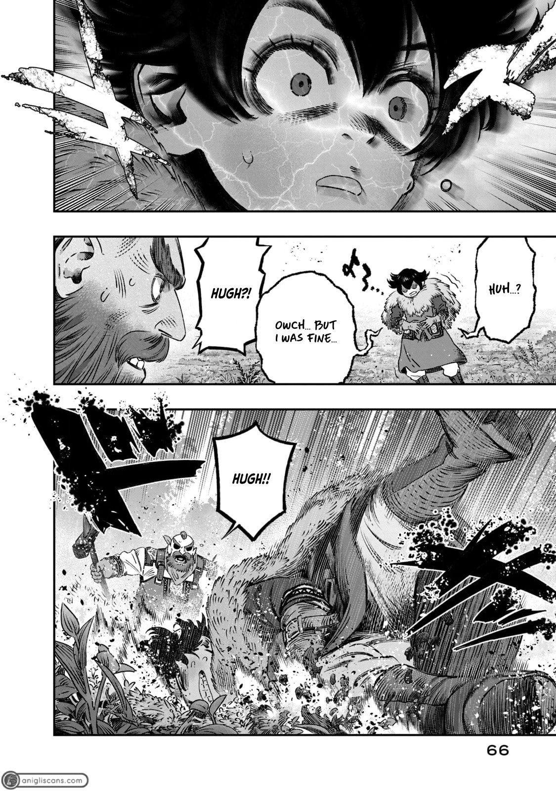 Page 17 of Chapter 15