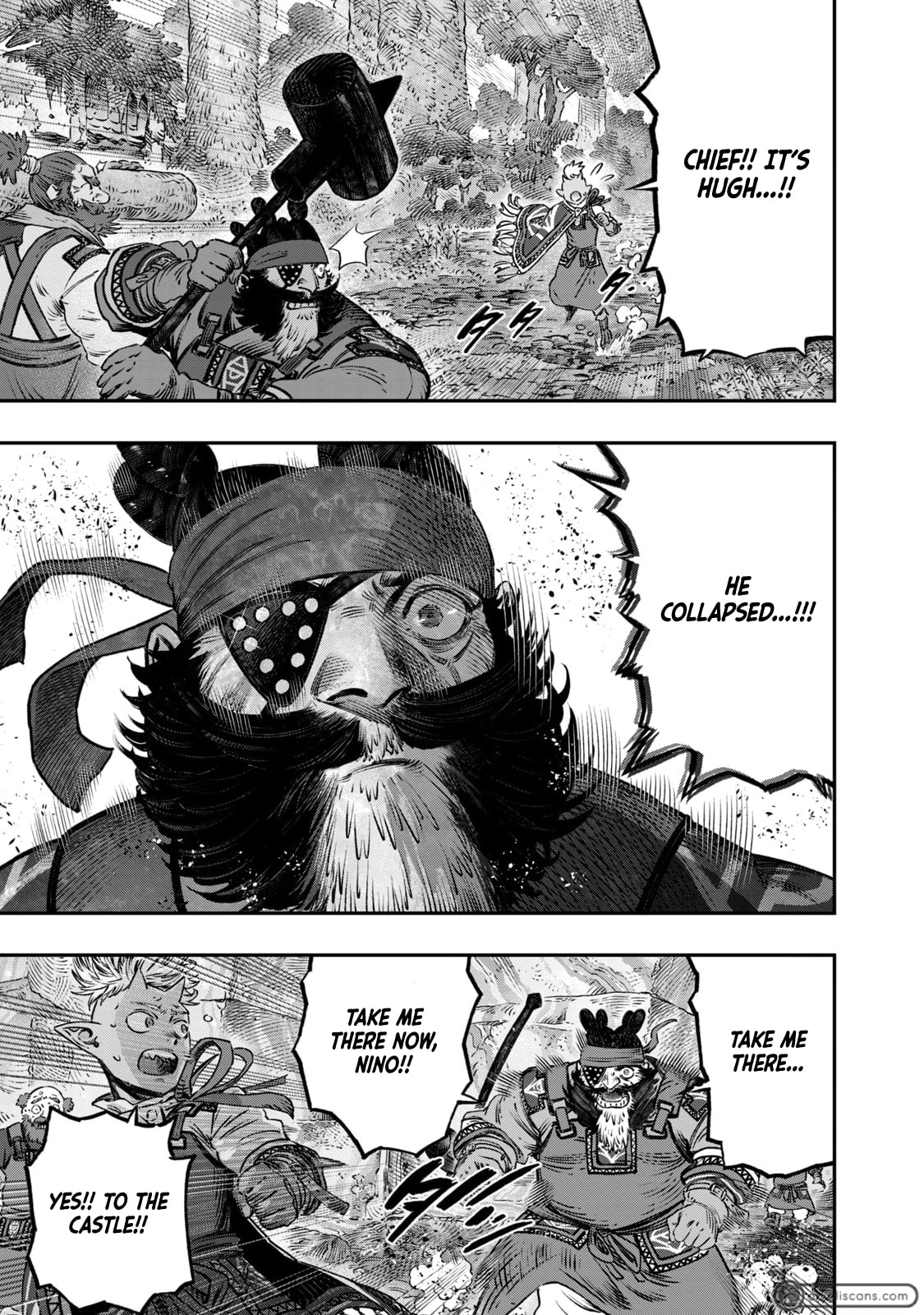 Page 18 of Chapter 15