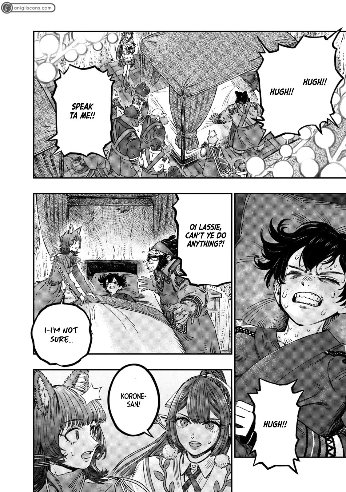 Page 19 of Chapter 15