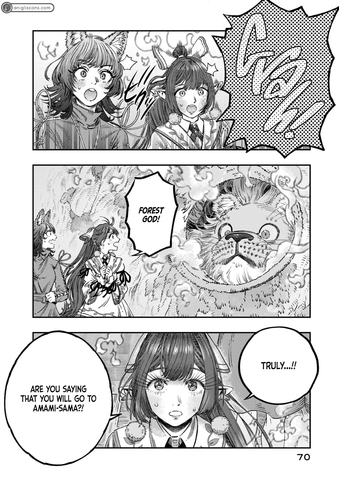 Page 21 of Chapter 15