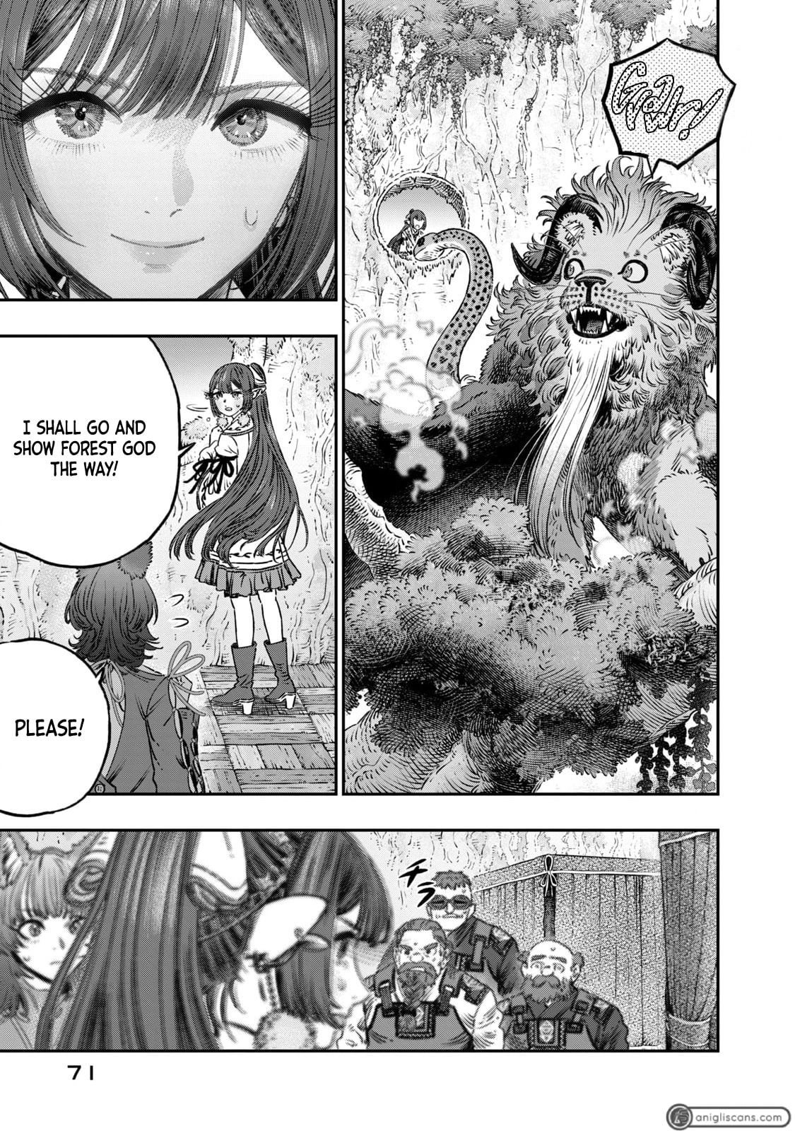 Page 22 of Chapter 15