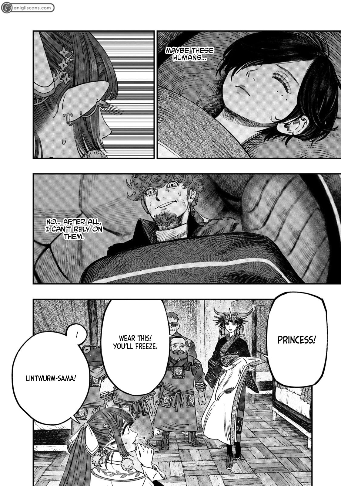 Page 23 of Chapter 15