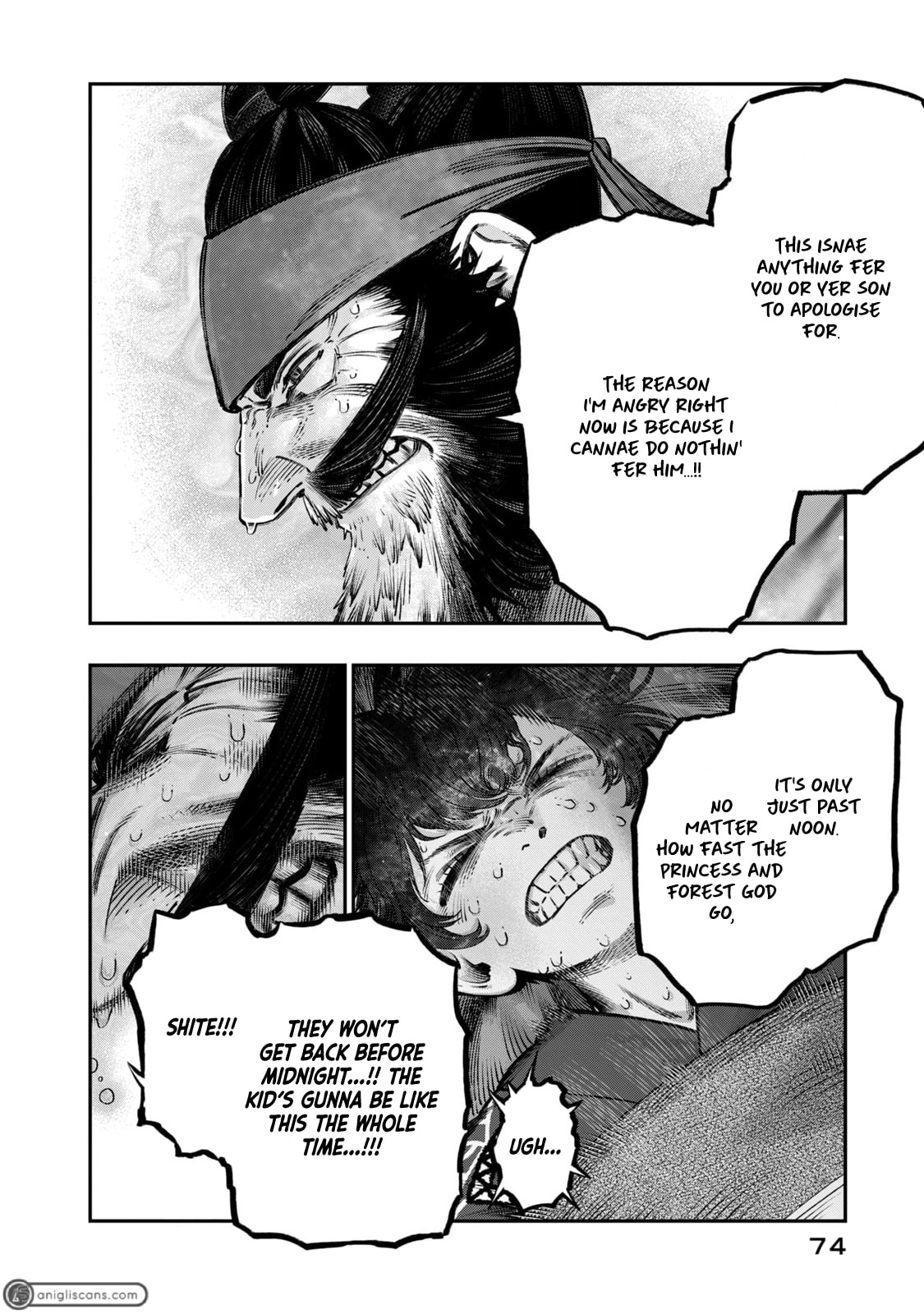 Page 25 of Chapter 15