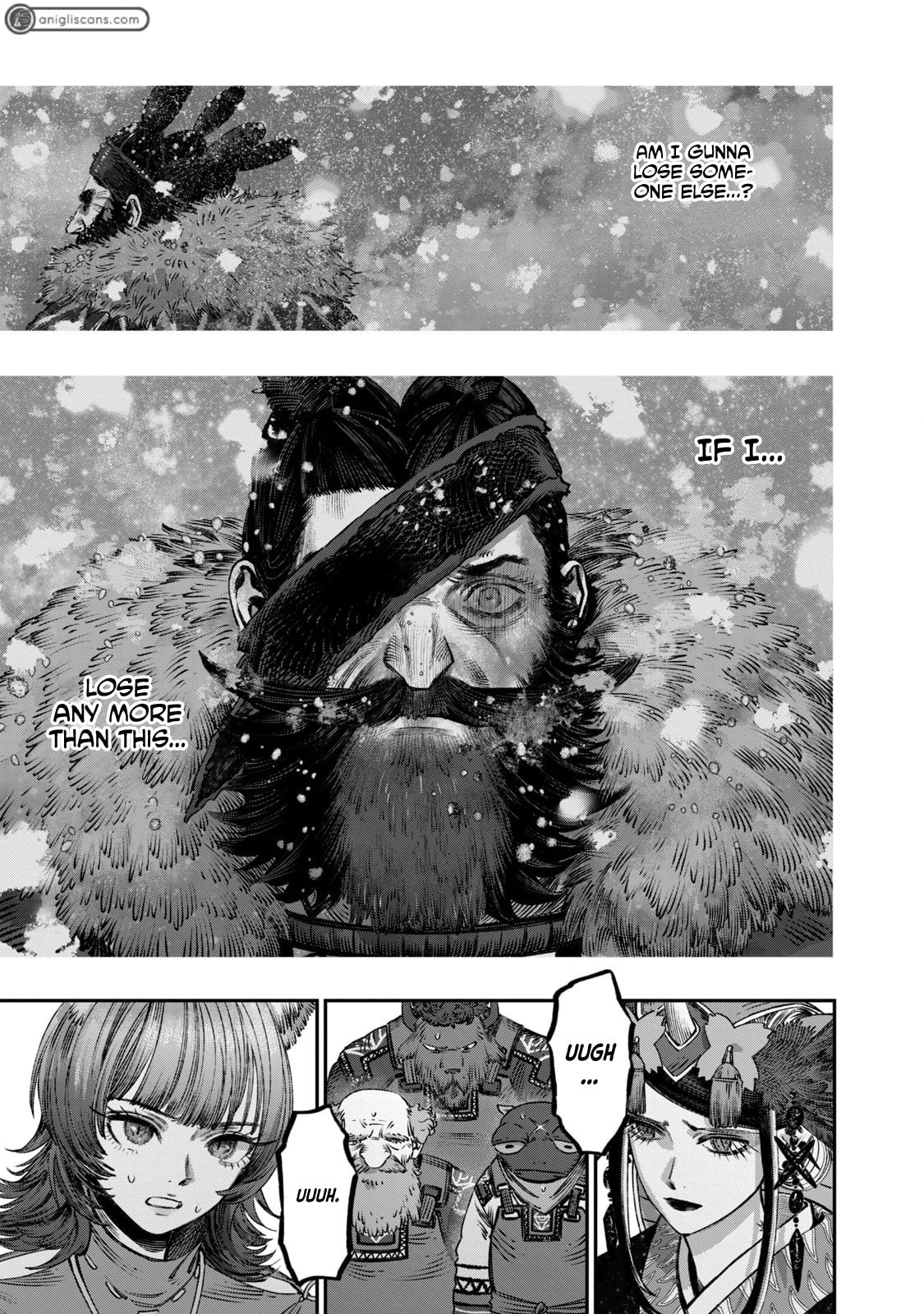 Page 26 of Chapter 15
