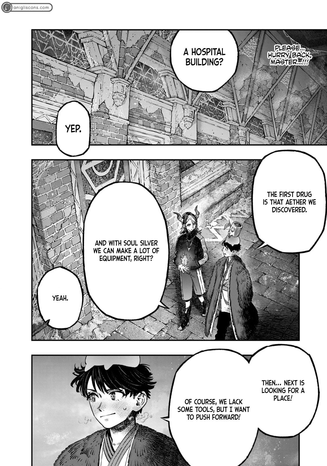 Page 27 of Chapter 15