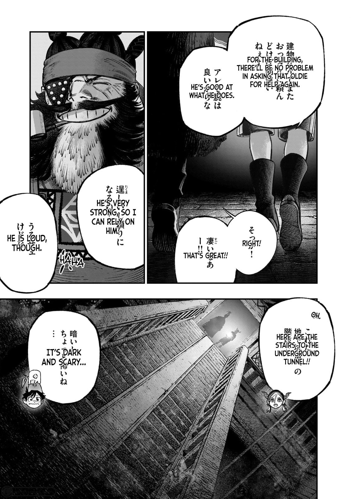 Page 28 of Chapter 15