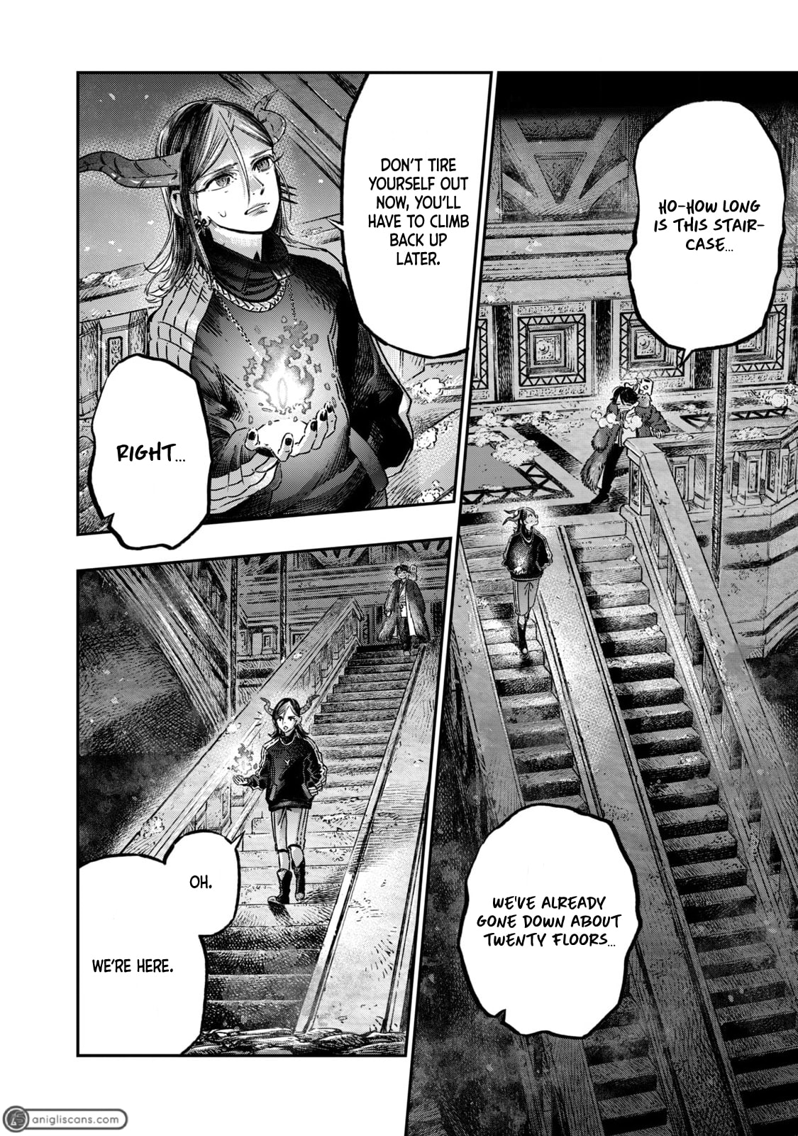 Page 29 of Chapter 15