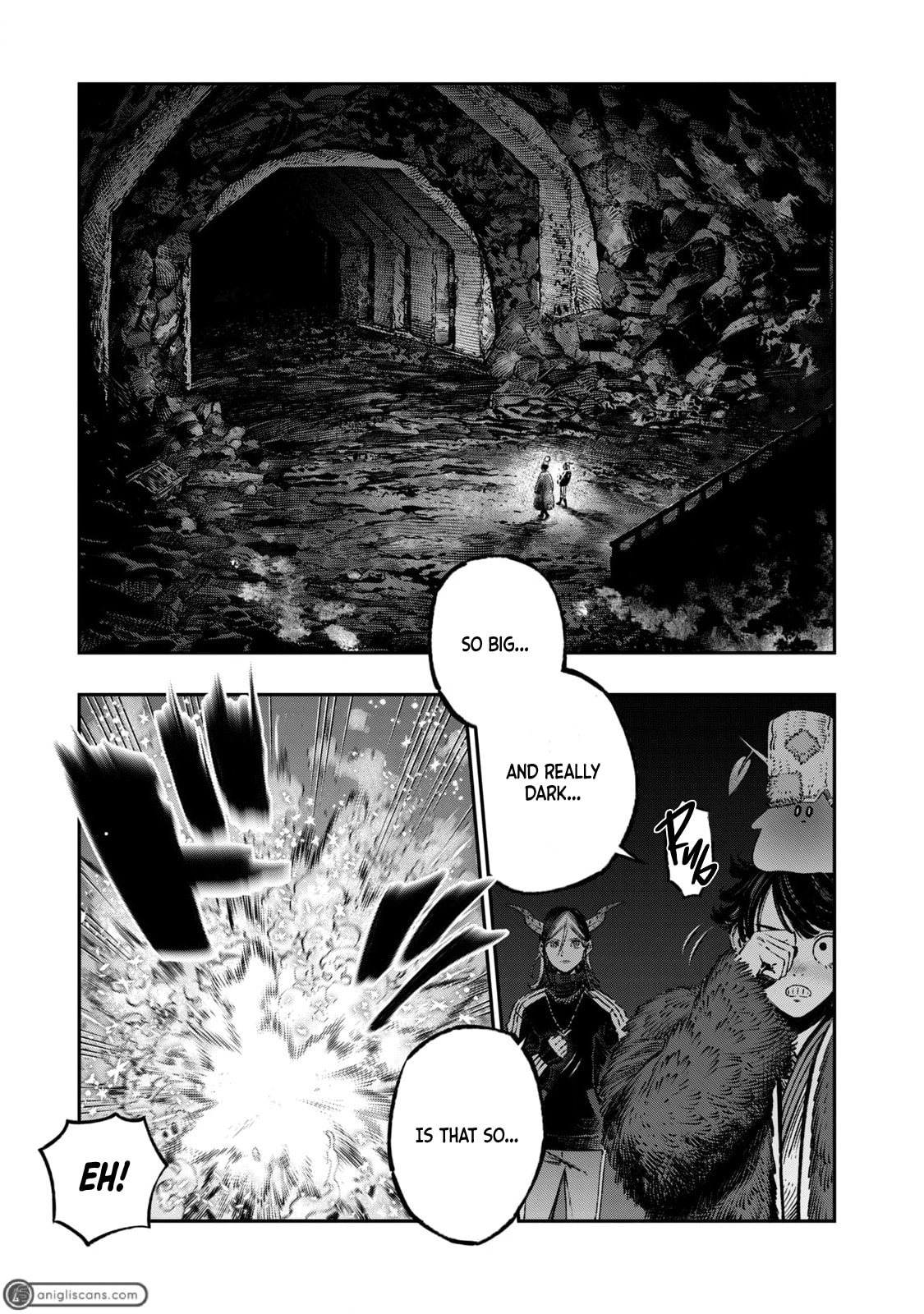 Page 30 of Chapter 15