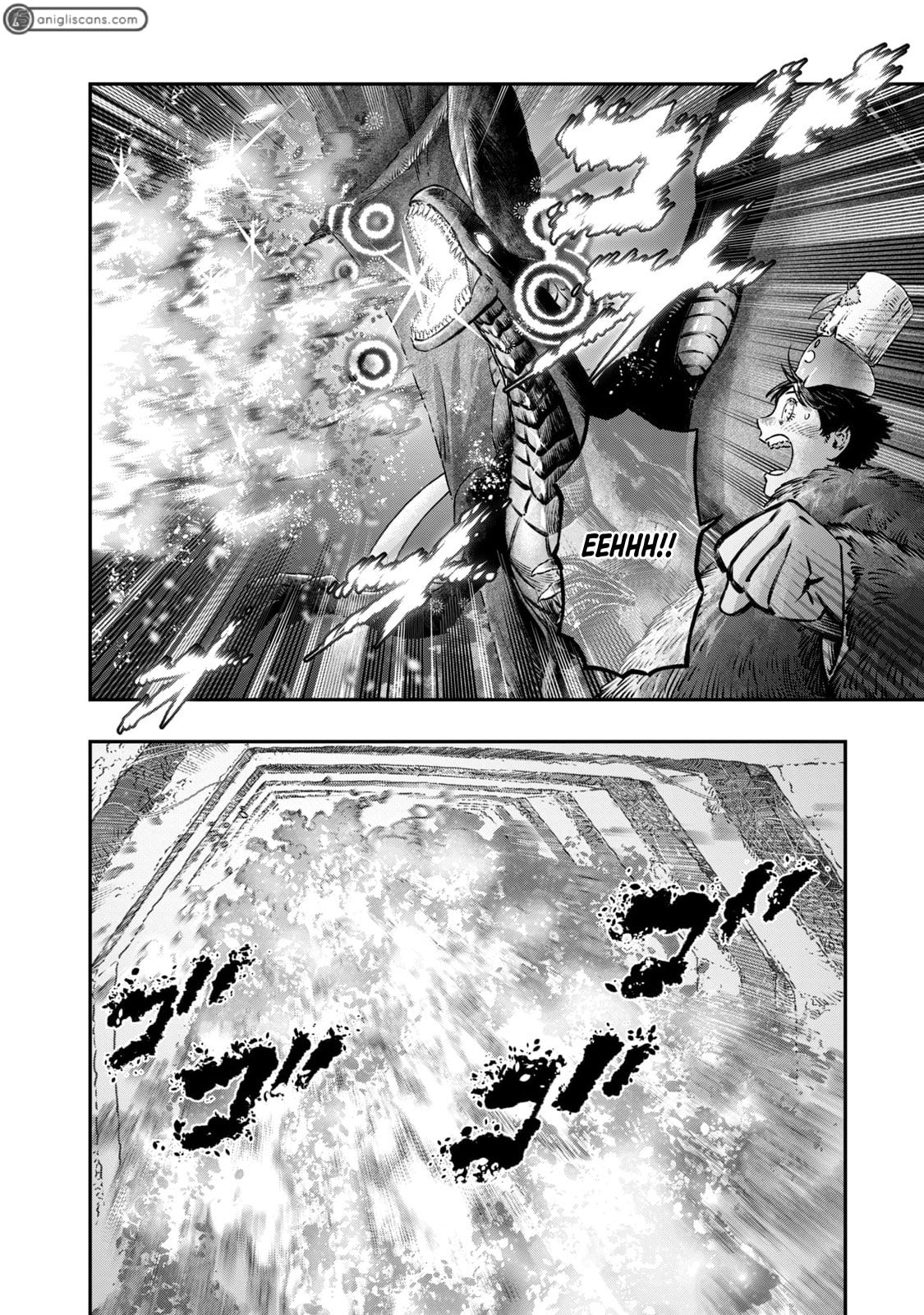 Page 31 of Chapter 15