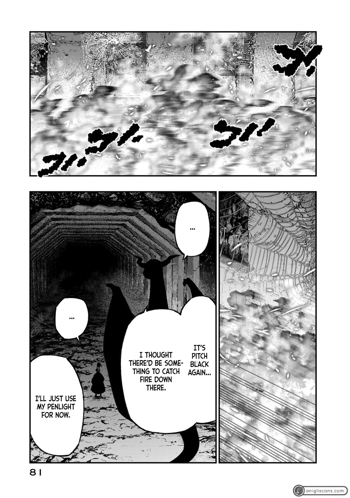 Page 32 of Chapter 15