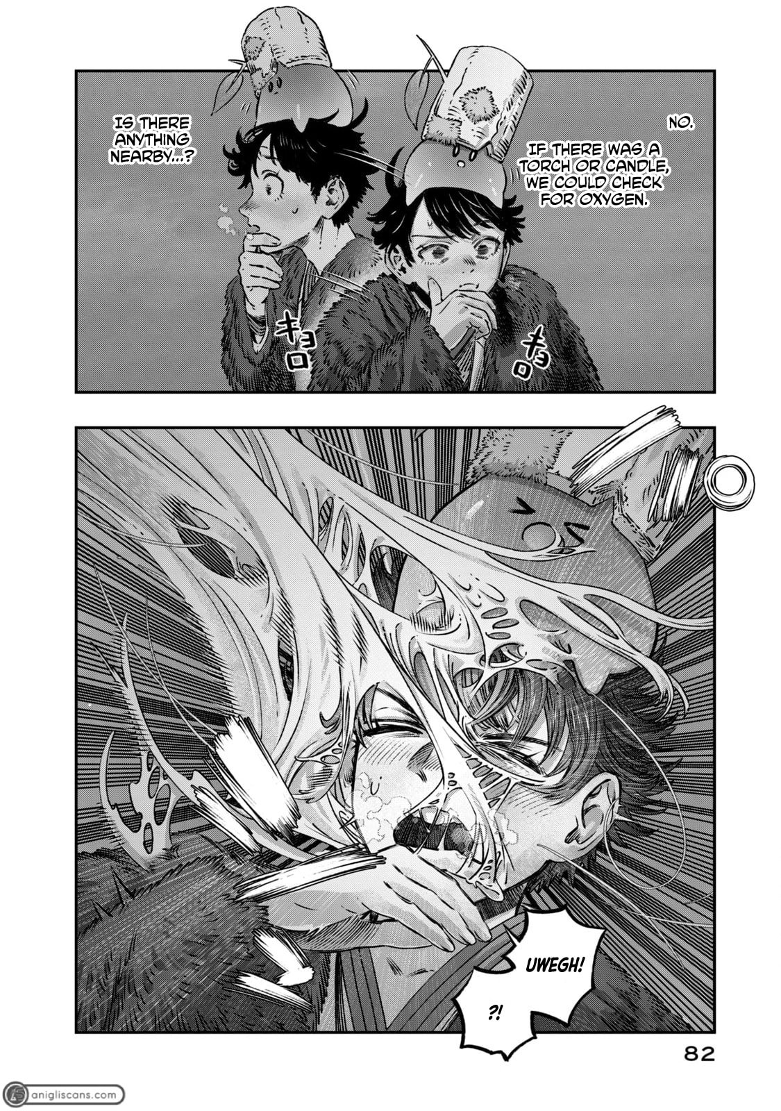 Page 33 of Chapter 15