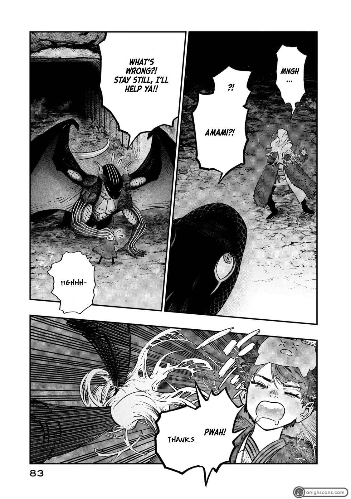Page 34 of Chapter 15