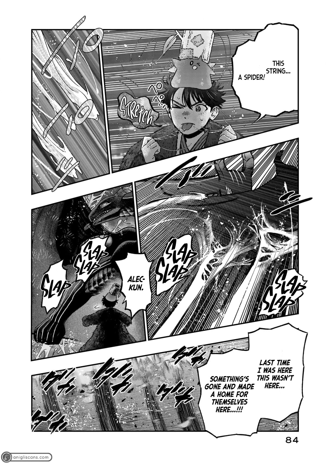 Page 35 of Chapter 15