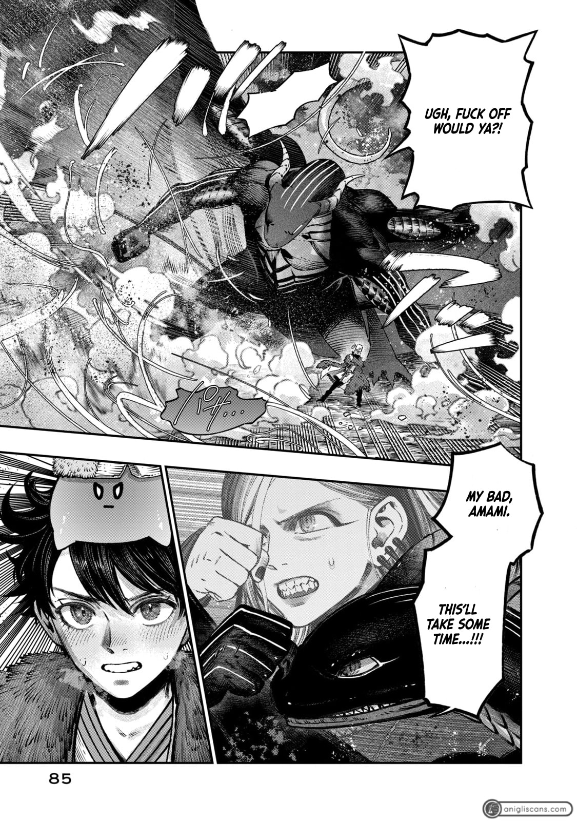 Page 36 of Chapter 15