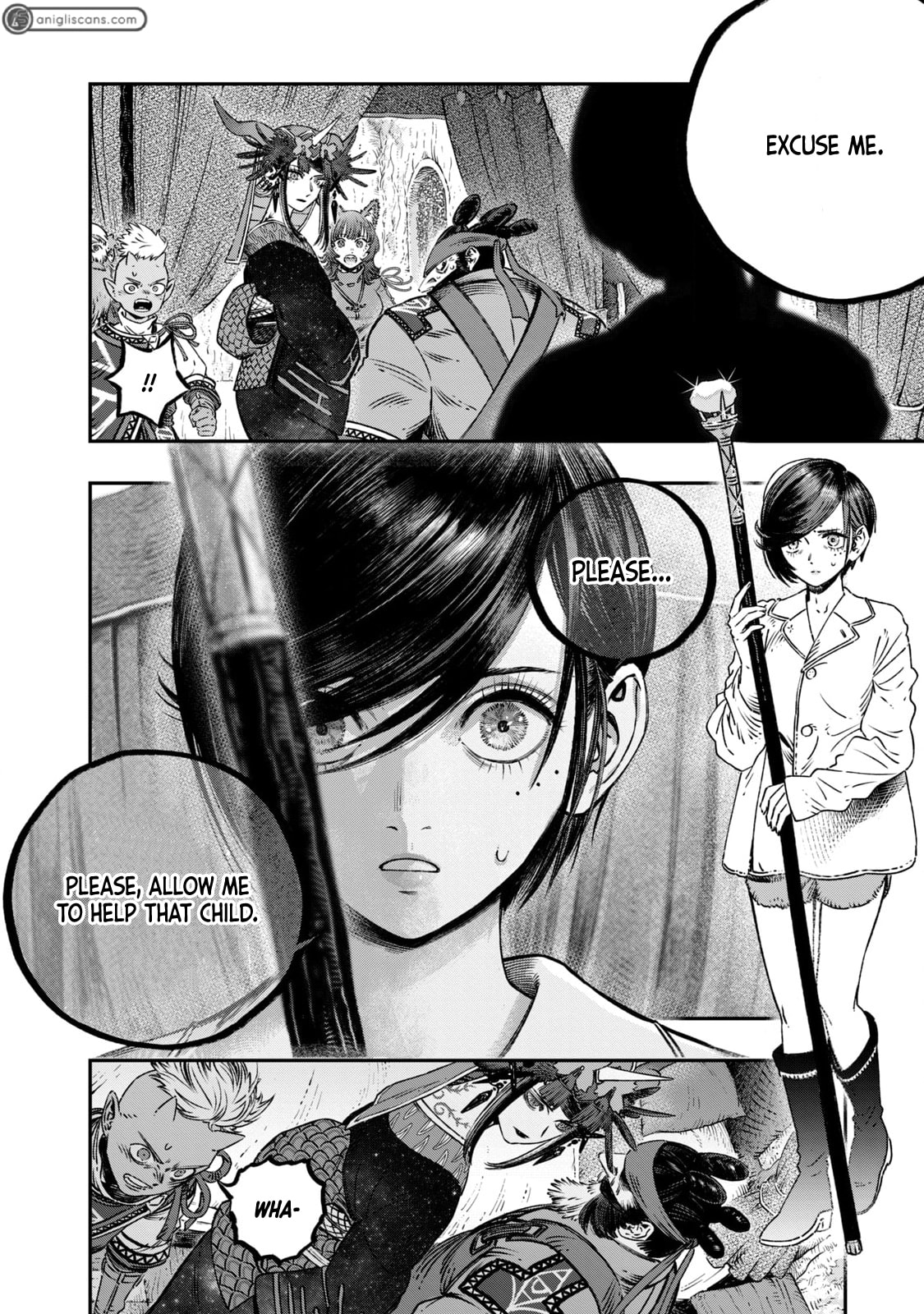 Page 37 of Chapter 15