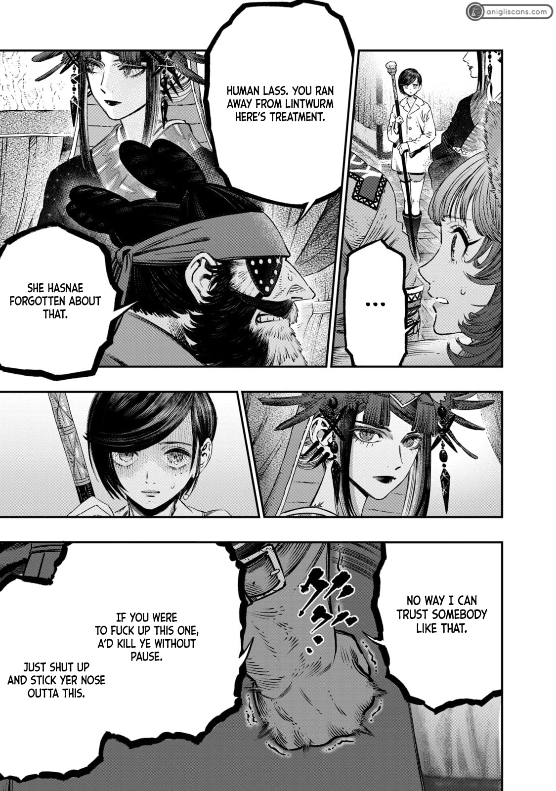 Page 38 of Chapter 15