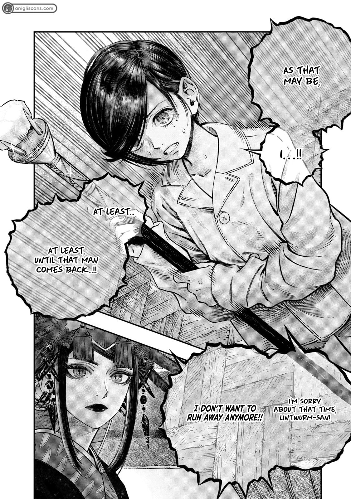 Page 39 of Chapter 15