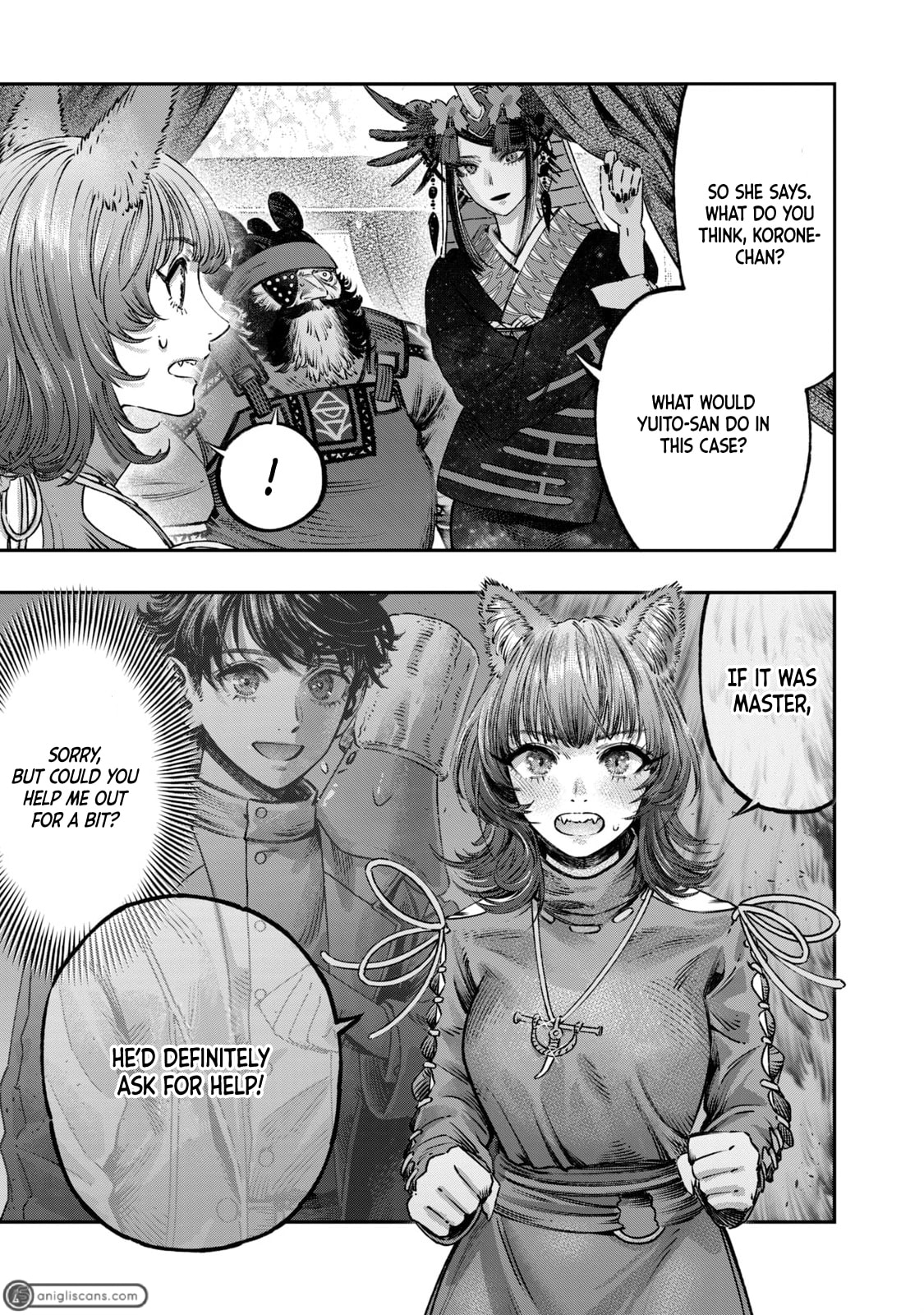 Page 40 of Chapter 15