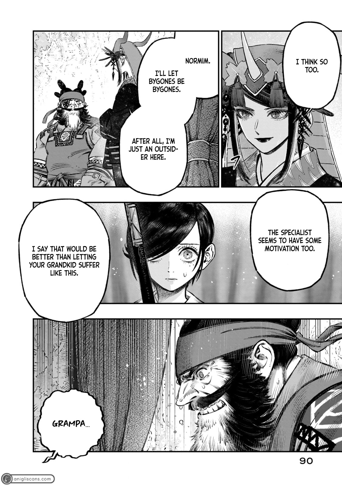 Page 41 of Chapter 15