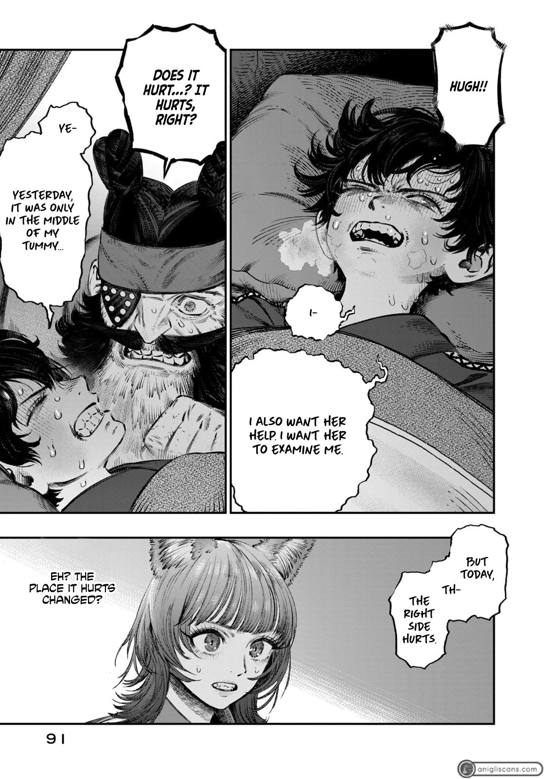 Page 42 of Chapter 15
