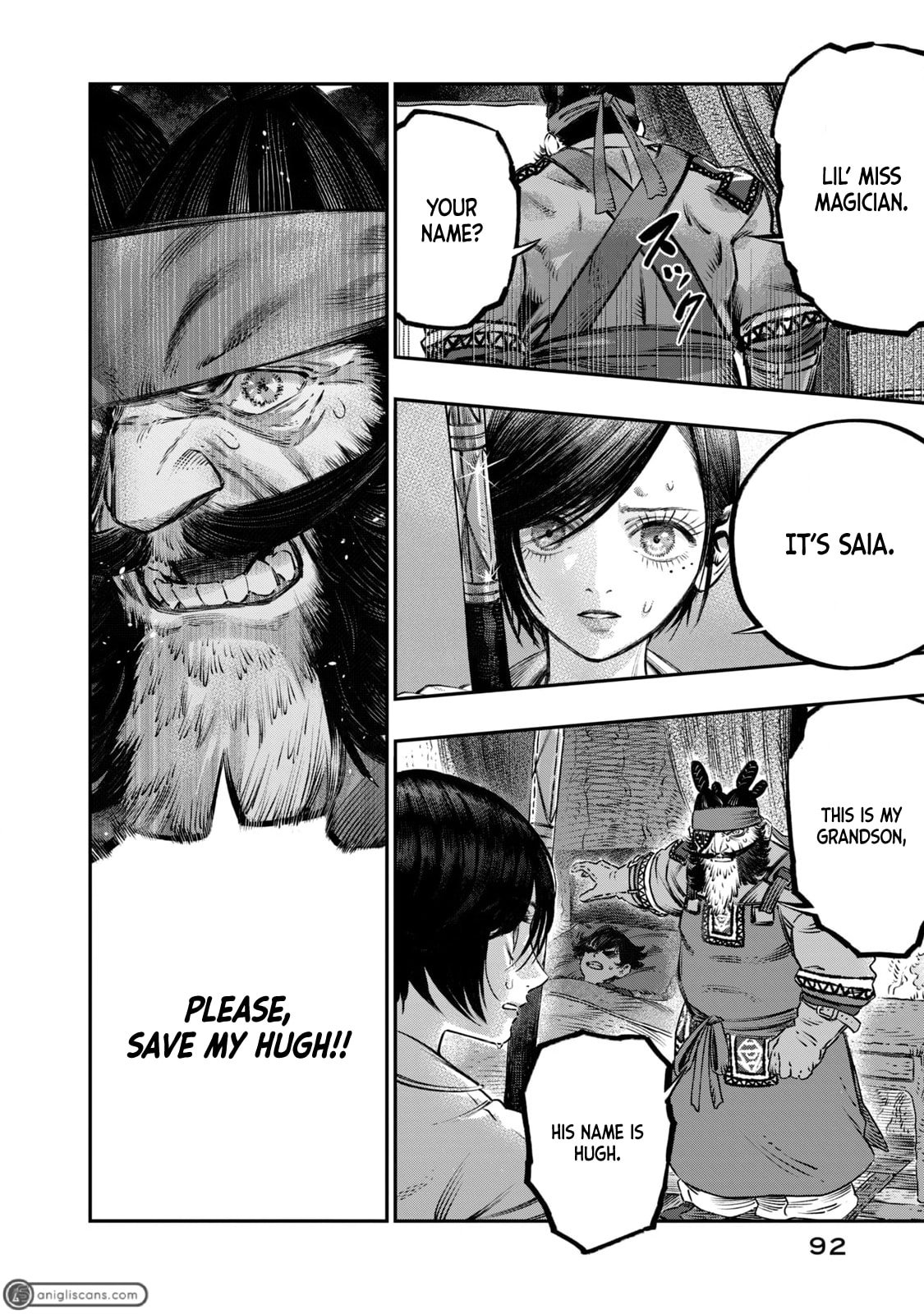 Page 43 of Chapter 15