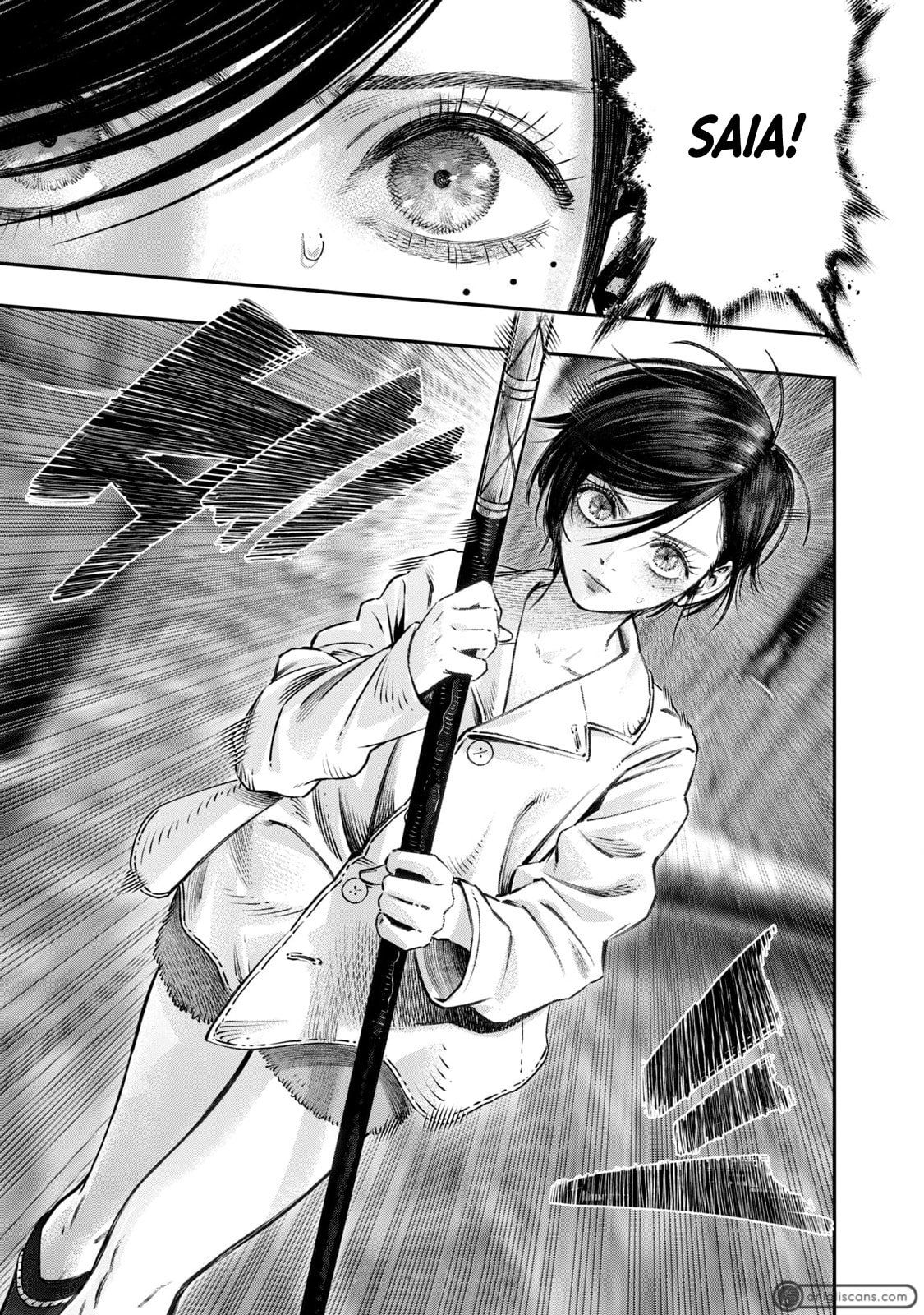 Page 44 of Chapter 15