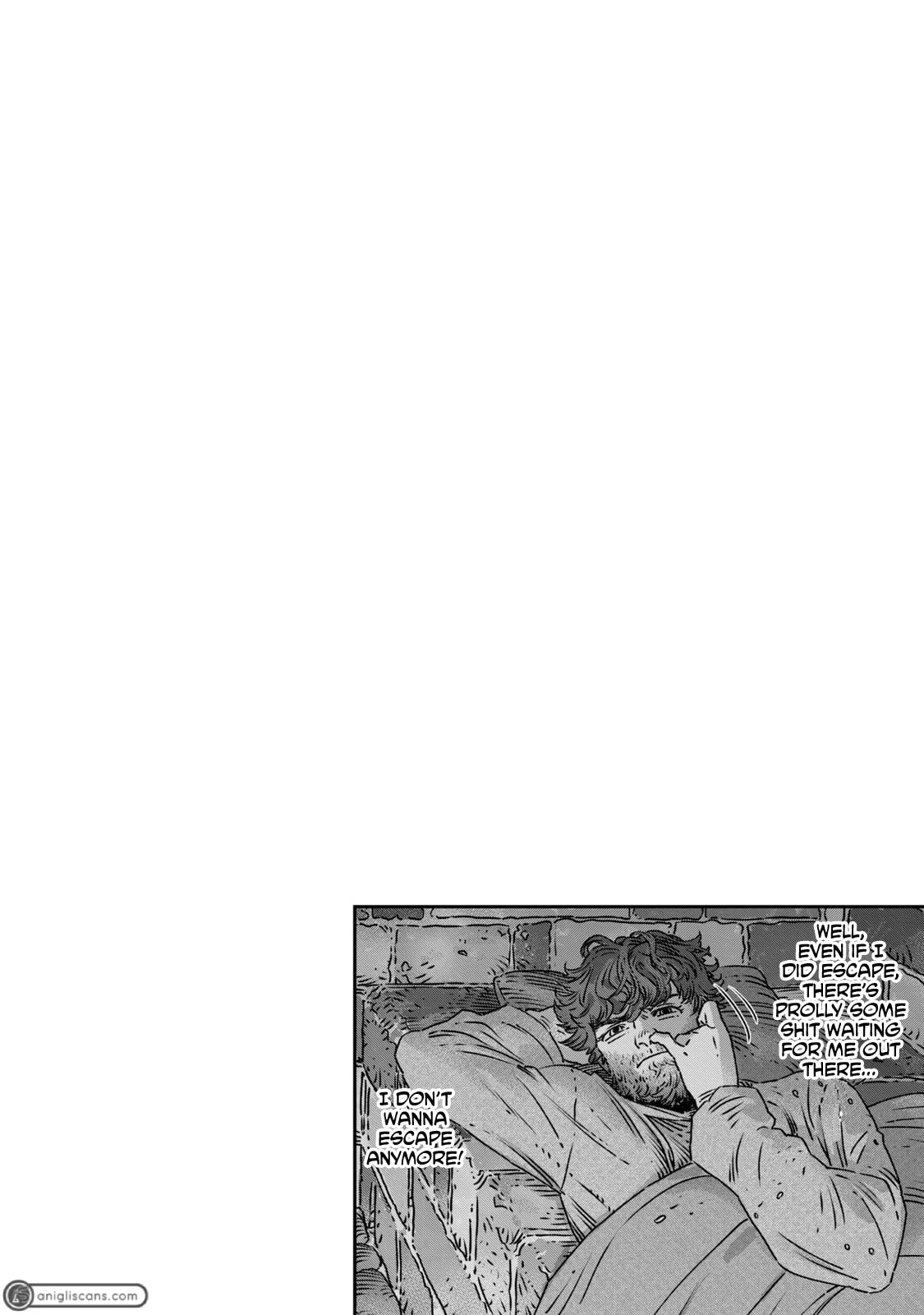 Page 45 of Chapter 15