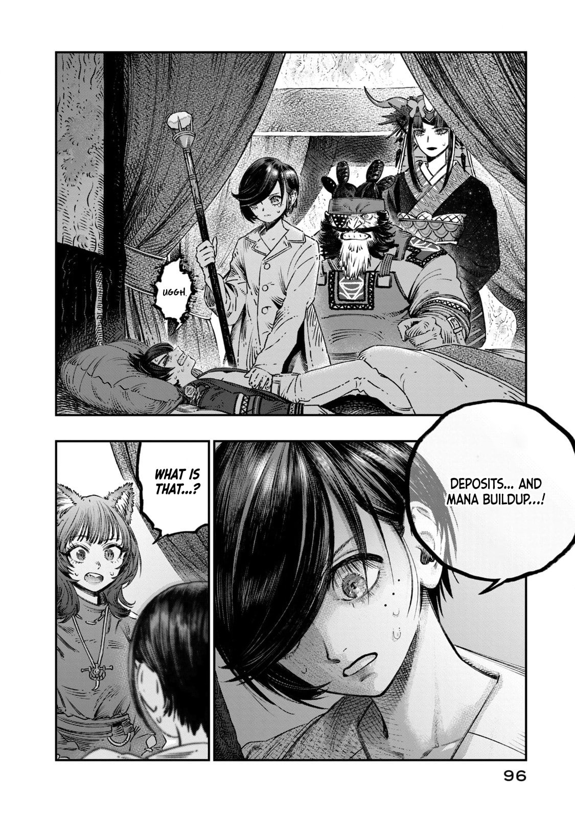 Page 3 of Chapter 16