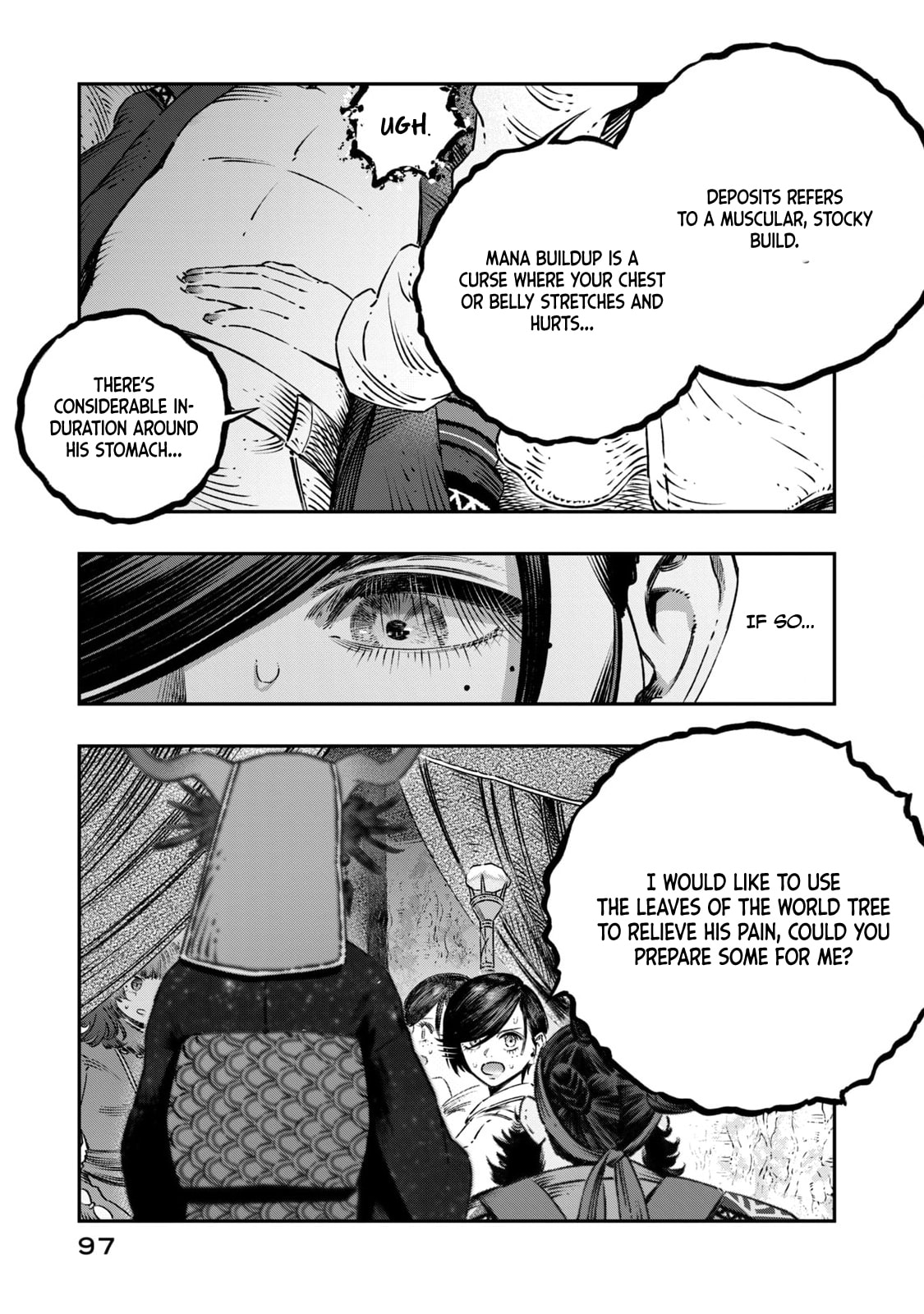 Page 4 of Chapter 16