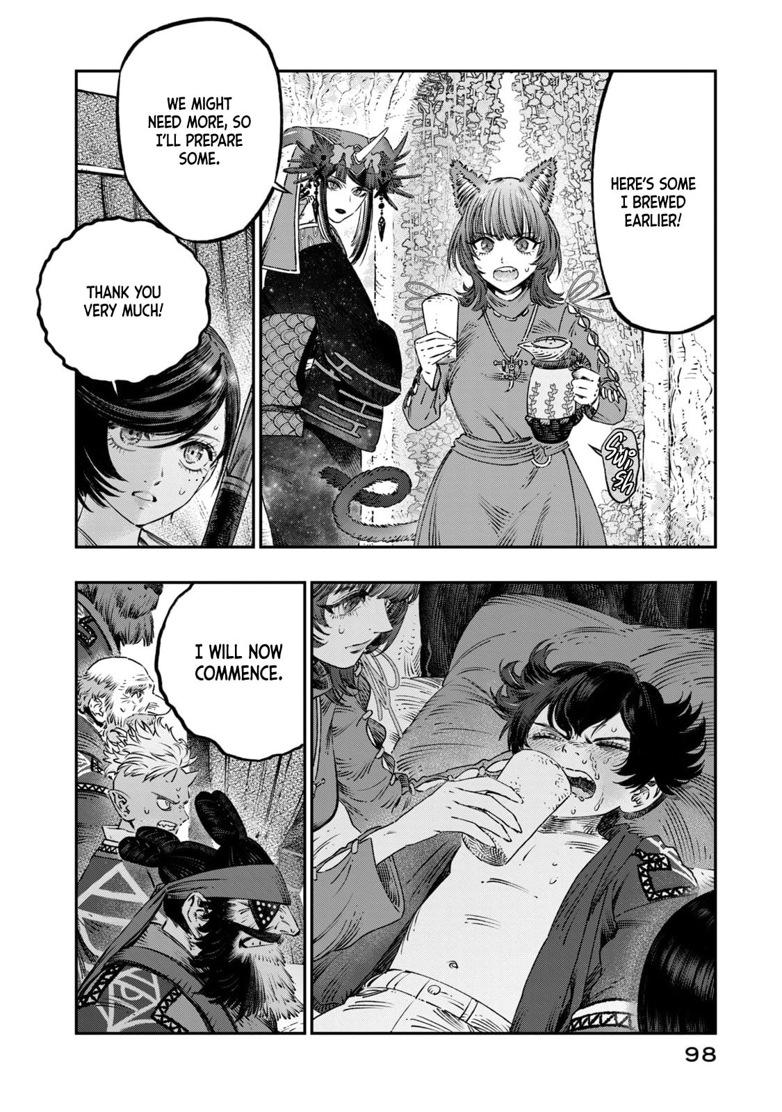 Page 5 of Chapter 16