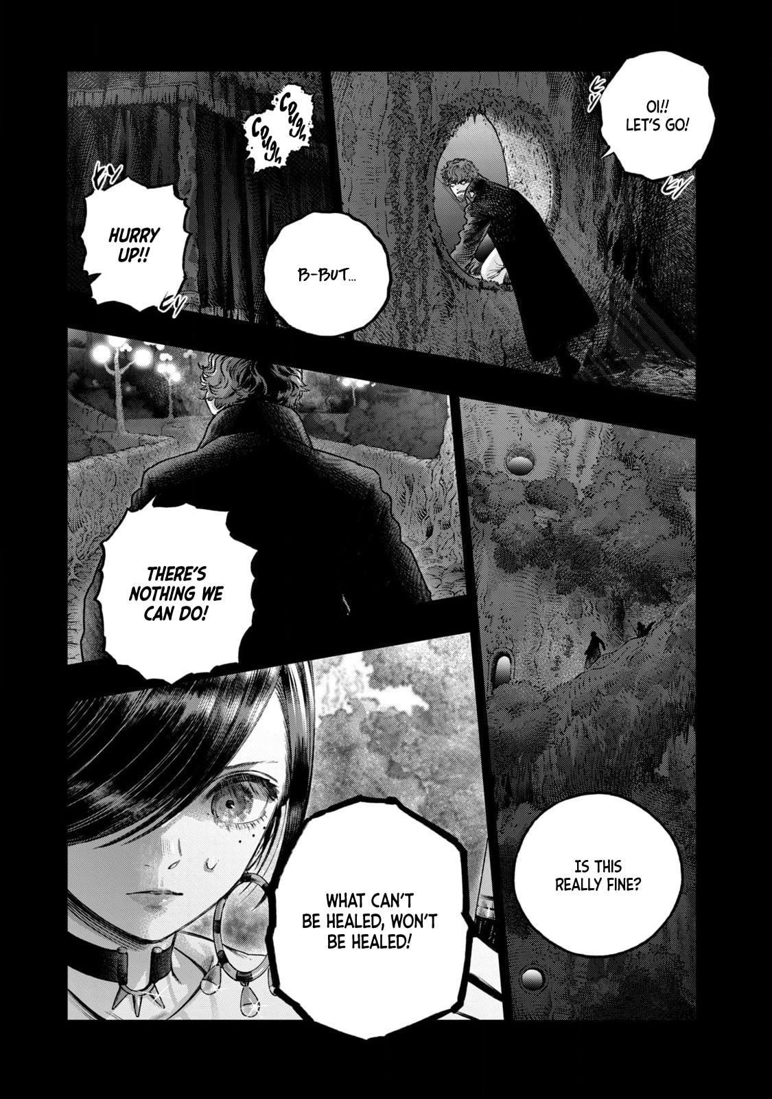 Page 6 of Chapter 16