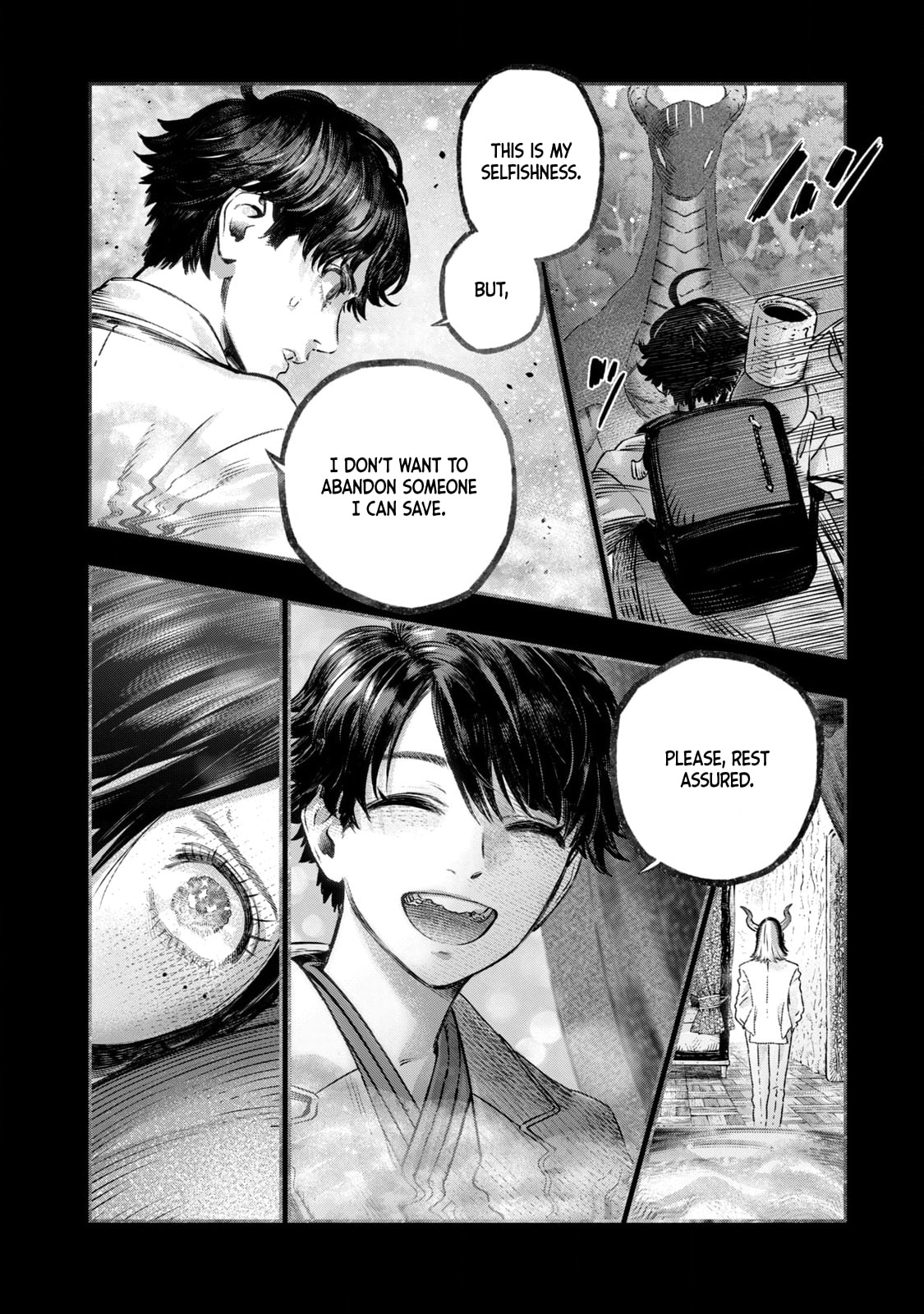 Page 7 of Chapter 16