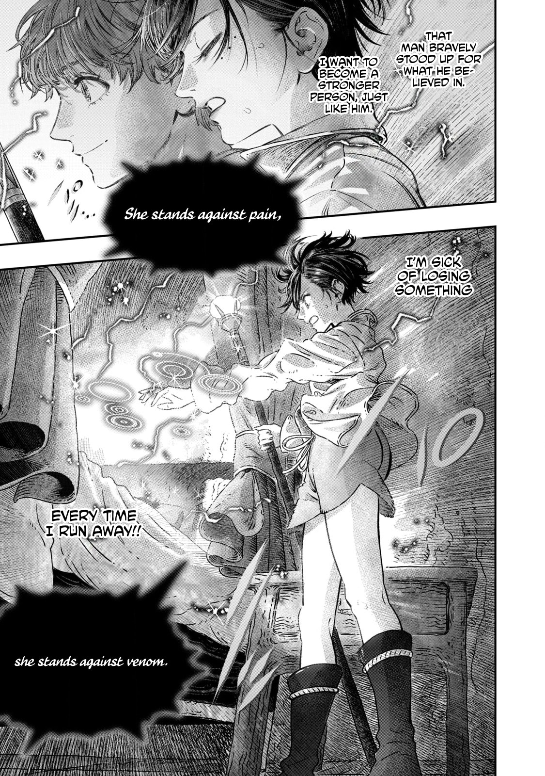 Page 8 of Chapter 16