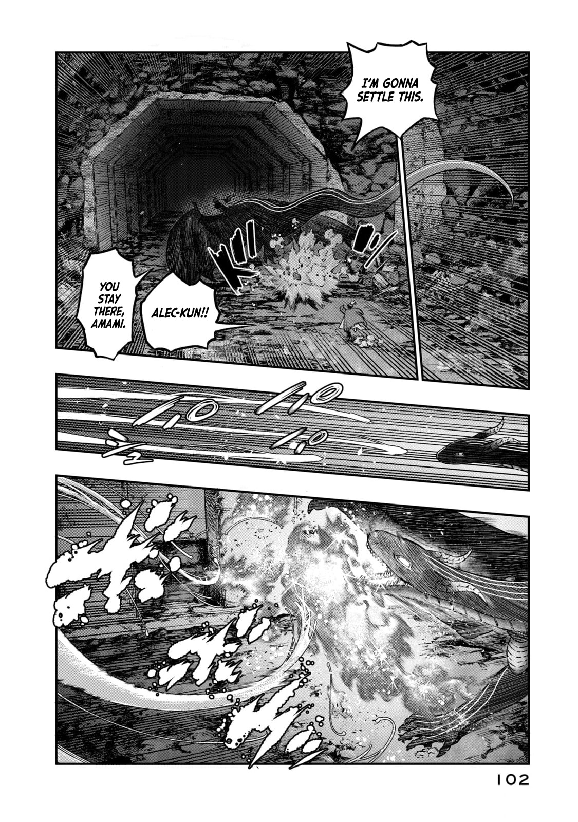 Page 9 of Chapter 16
