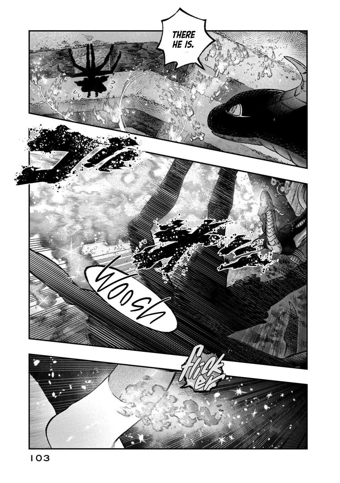 Page 10 of Chapter 16