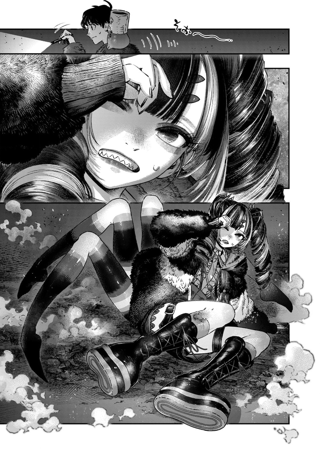 Page 12 of Chapter 16