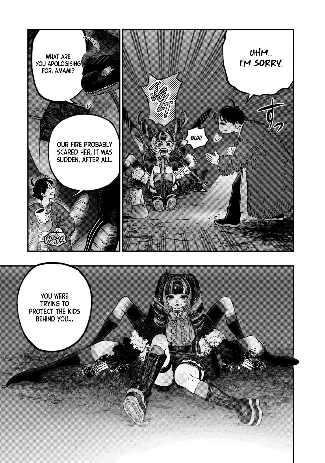 Page 14 of Chapter 16
