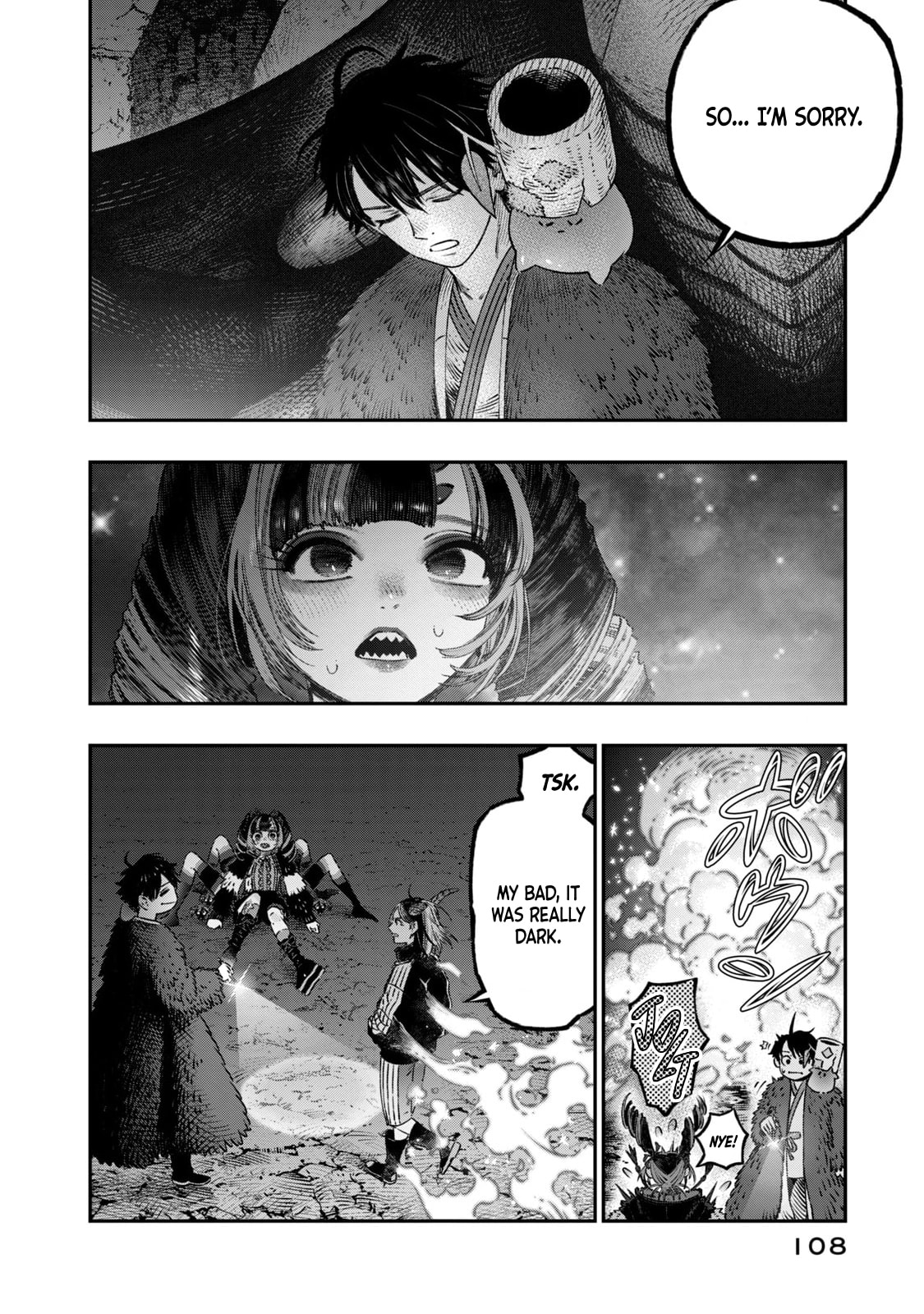 Page 15 of Chapter 16