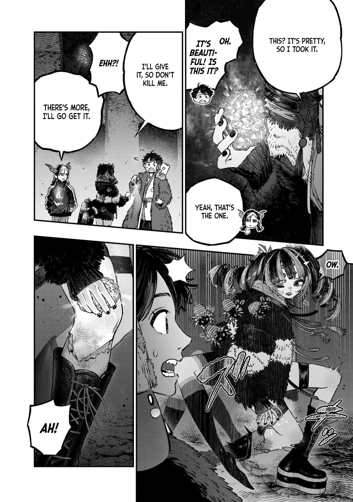 Page 17 of Chapter 16