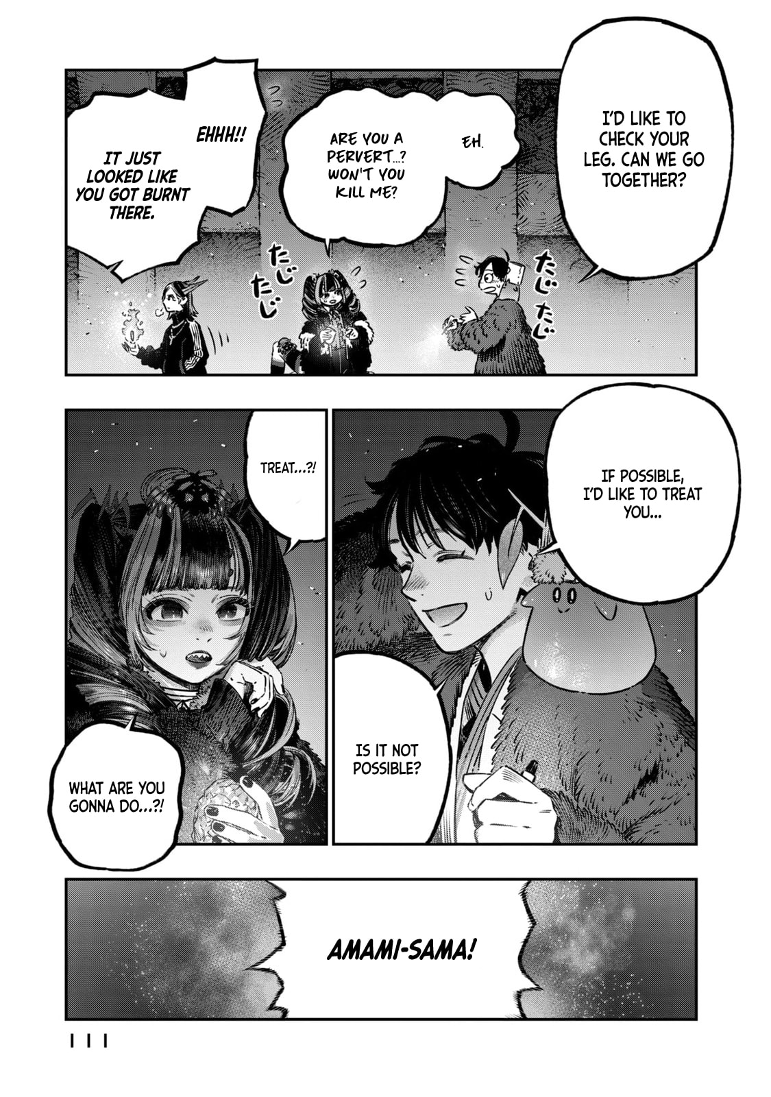 Page 18 of Chapter 16