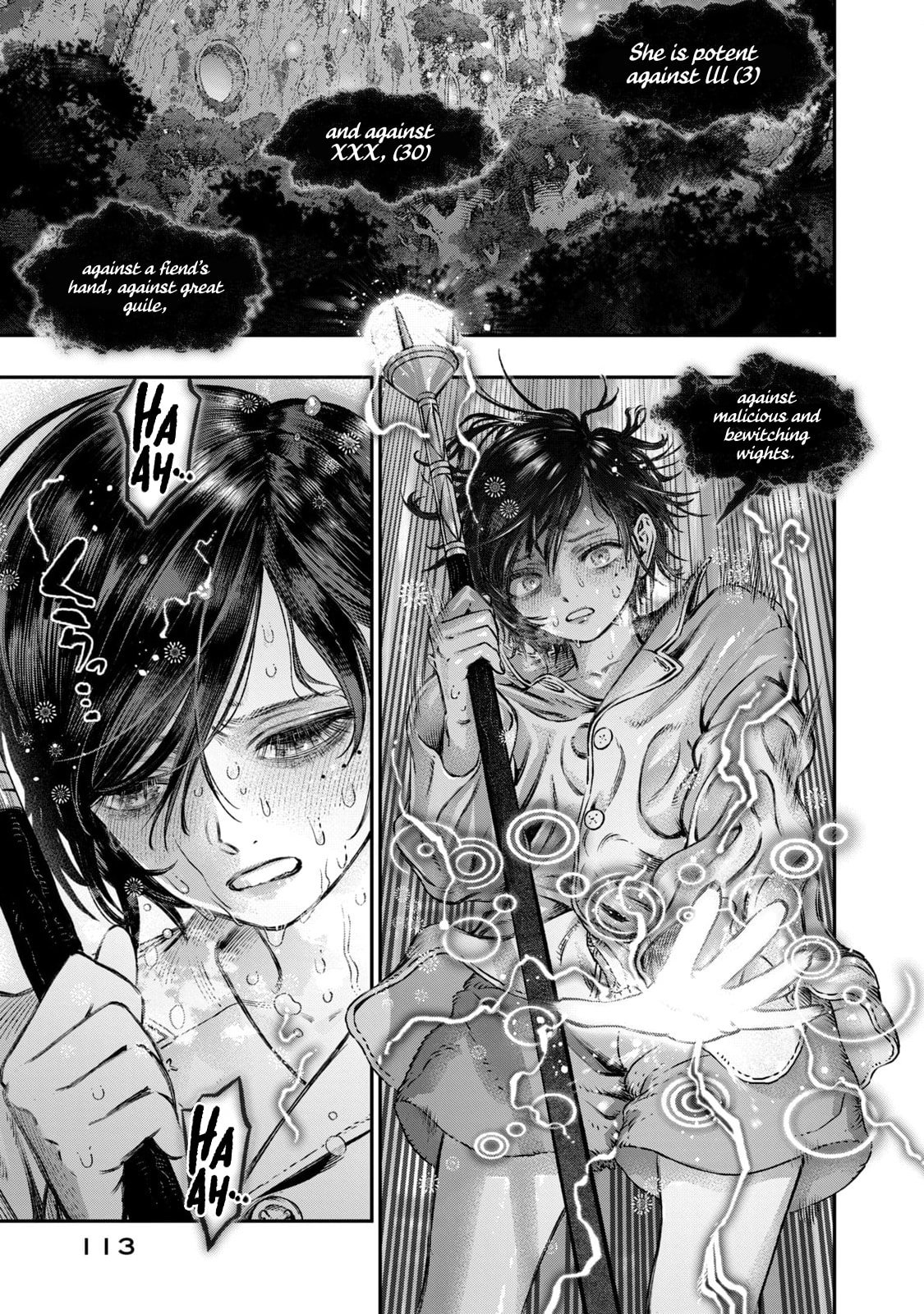 Page 20 of Chapter 16