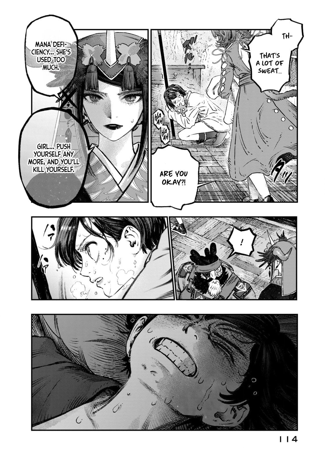 Page 21 of Chapter 16