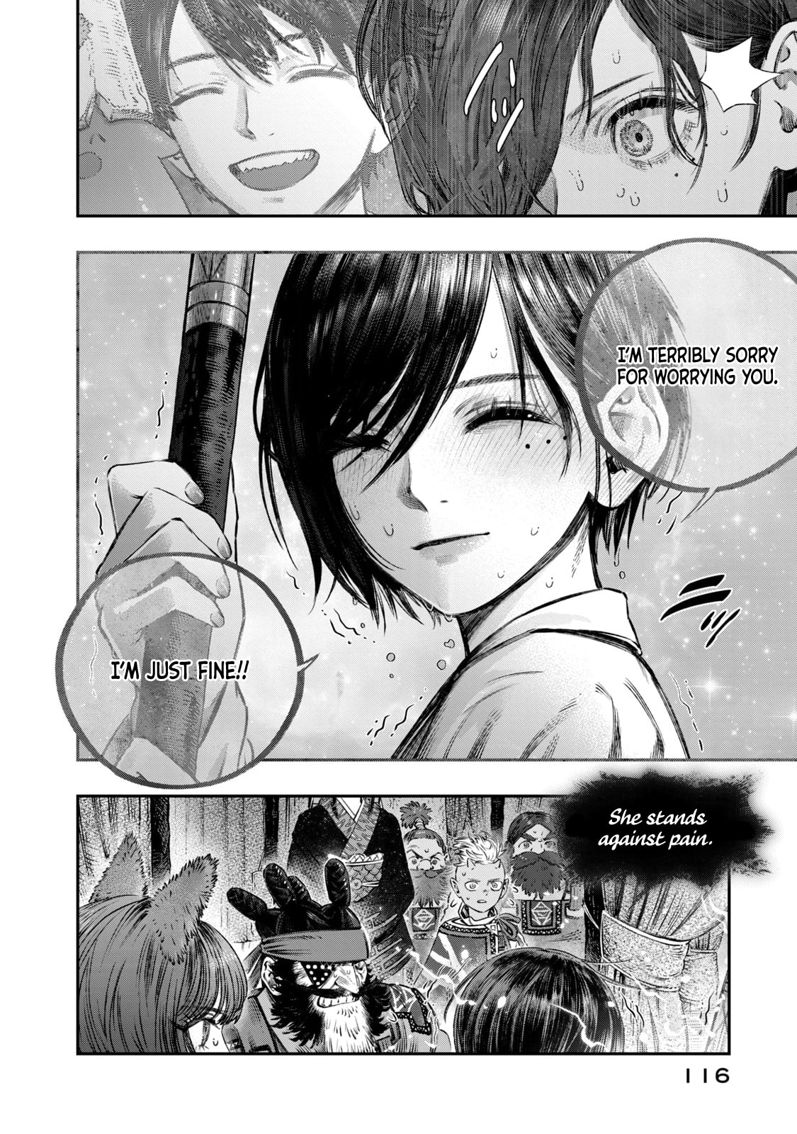 Page 23 of Chapter 16
